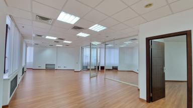 Комерційна нерухомість за адресою вул. Шевченка (площа 560 м²) - Atlanta.ua - фото 22