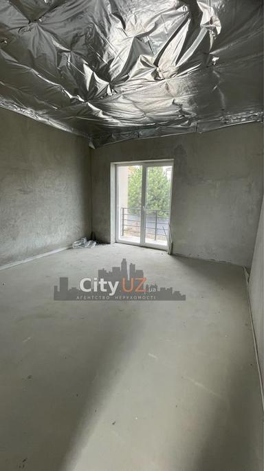 Дом по адресу Петефі Шандора пл. (площадь 134 м²) - Atlanta.ua - фото 12