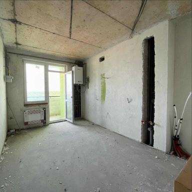 Многокомнатная квартира по адресу Франко Ивана ул. (площадь 130 м²) - Atlanta.ua - фото 19