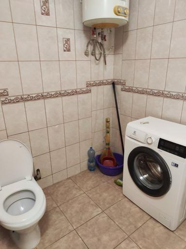 1-комнатная квартира по адресу ул. Семенова (площадь 48 м²) - Atlanta.ua - фото 18