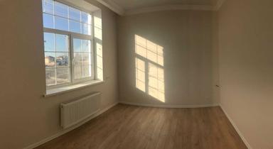 Дом по адресу (площадь 225 м²) - Atlanta.ua - фото 14