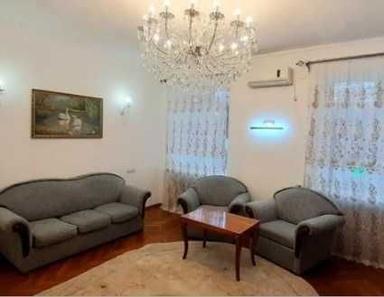 1-room apartment apartment by the address st. Kulikovo pole pl Oktyabrskoy revolyutsii pl (area 60 m²) - Atlanta.ua - photo 8