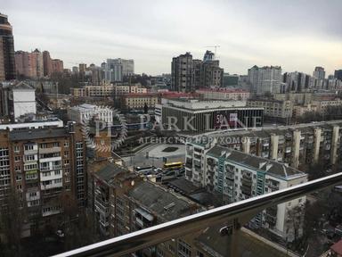 3-кімнатна квартира за адресою (площа 112 м²) - Atlanta.ua - фото 32