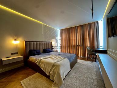 3-комнатная квартира по адресу ул. Капушанская (площадь 100 м²) - Atlanta.ua - фото 21