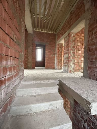 Будинок за адресою вул. Спортивна (площа 200 м²) - Atlanta.ua - фото 12