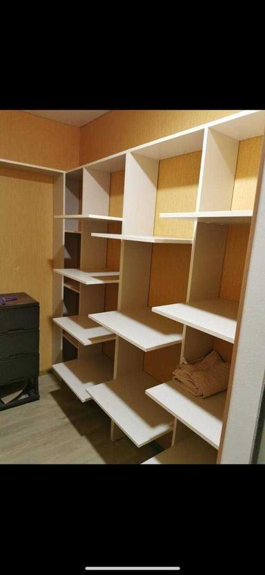 1-room apartment apartment by the address st. Tankistov (area 45 m²) - Atlanta.ua - photo 12