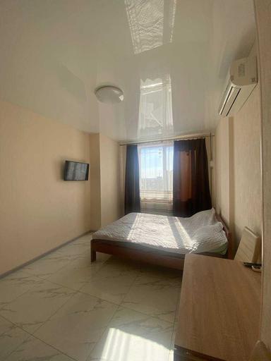 1-room apartment apartment by the address st. Protsenko (area 25 m²) - Atlanta.ua - photo 17