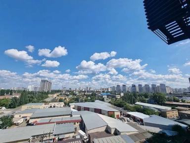 1-кімнатна квартира за адресою вул. Урлівська (площа 45 м²) - Atlanta.ua - фото 16