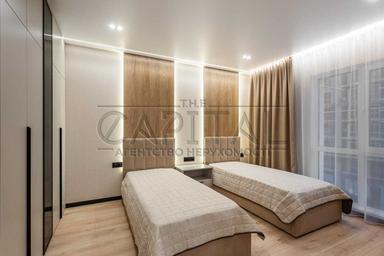 3-rooms apartment apartment by the address (area 60,6 m²) - Atlanta.ua - photo 25