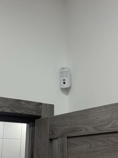 2-комнатная квартира по адресу ул. Карловского Берталона (площадь 65 м²) - Atlanta.ua - фото 43