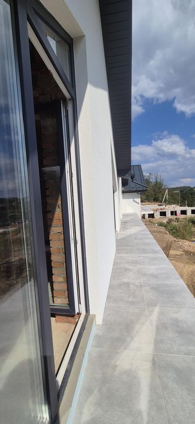 Будинок за адресою вул. Грецька (площа 102 м²) - Atlanta.ua - фото 33