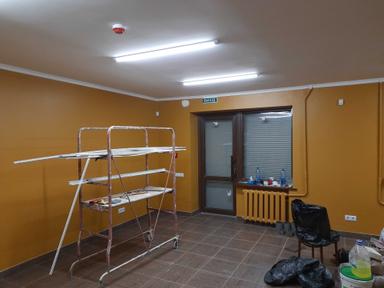 Commercial real estate at (area 36 m²) - Atlanta.ua - photo 13