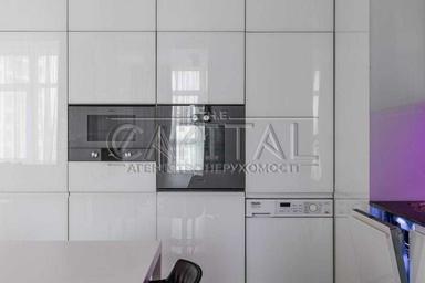 3-комнатная квартира по адресу ул. Андрея Верхогляда (площадь 120 м²) - Atlanta.ua - фото 39