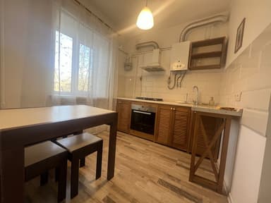 3-комнатная квартира по адресу ул. Танкистов (площадь 56,1 м²) - Atlanta.ua - фото 11