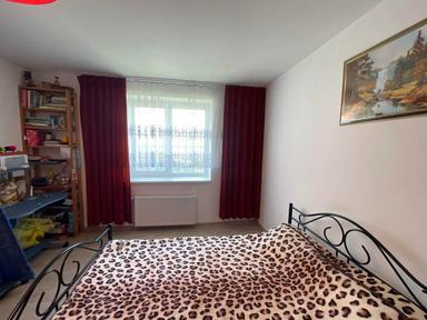 3-комнатная квартира по адресу (площадь 100 м²) - Atlanta.ua - фото 28