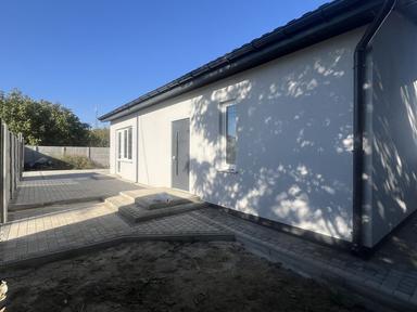 House by the address (area 83 m²) - Atlanta.ua - photo 21