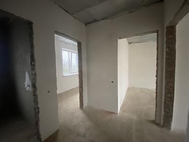 Будинок за адресою Космонавтів просп. (площа 115 м²) - Atlanta.ua - фото 10