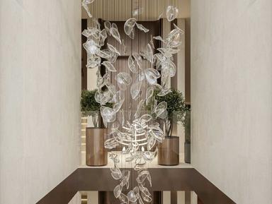 2-rooms apartment apartment by the address st. Petefi Shandora pl (area 98,3 m²) - Atlanta.ua - photo 38