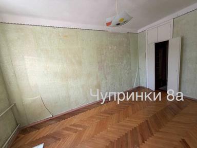 2-rooms apartment apartment by the address st. Chuprinki (area 43,5 m²) - Atlanta.ua - photo 14