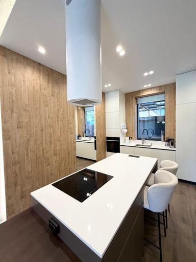 Будинок за адресою вул. Тютюнника (площа 140 м²) - Atlanta.ua - фото 23