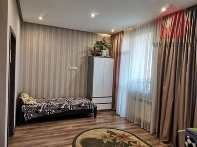 3-rooms apartment apartment by the address st. Petefi Shandora pl (area 102 m²) - Atlanta.ua - photo 22