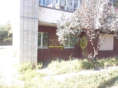 Commercial real estate at st. Antonenko Davydovicha (area 47,3 m²) - Atlanta.ua - photo 15