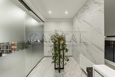 Коммерческая недвижимость по адресу ул. Новоселицкая (площадь 105,5 м²) - Atlanta.ua - фото 28