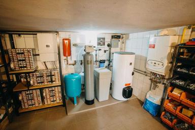 Дом по адресу ул. Бандеры Степана (площадь 207 м²) - Atlanta.ua - фото 43