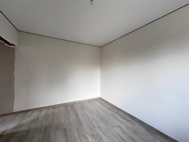 Дом по адресу ул. Магистратская (площадь 70 м²) - Atlanta.ua - фото 14