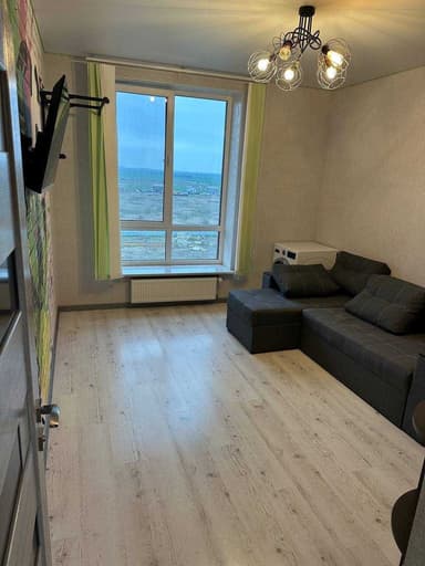 1-комнатная квартира по адресу ул. Чехова (площадь 47 м²) - Atlanta.ua - imageAlt 13