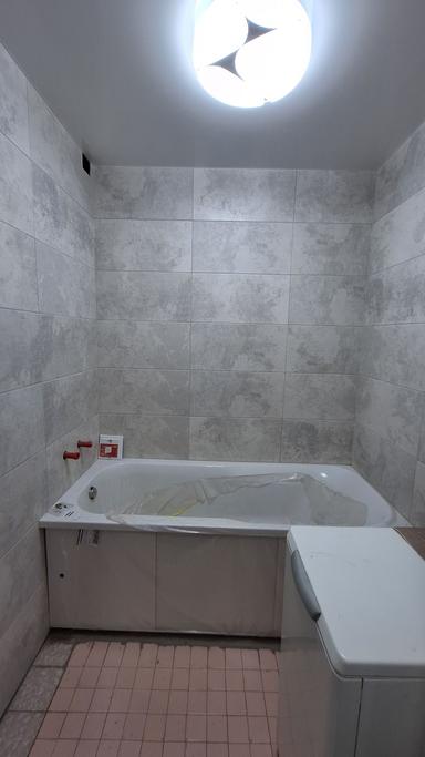 2-rooms apartment apartment by the address st. Primorskaya (area 50 m²) - Atlanta.ua - photo 11