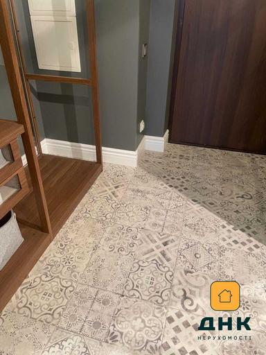 1-room apartment apartment by the address st. Kulikovo pole pl Oktyabrskoy revolyutsii pl (area 50 m²) - Atlanta.ua - photo 31