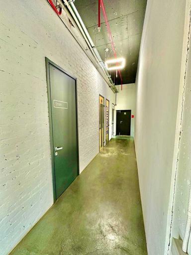 Коммерческая недвижимость по адресу бульвар Дружбы Народов (площадь 870 м²) - Atlanta.ua - фото 42