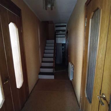 Дом по адресу ул. Складская (площадь 128 м²) - Atlanta.ua - фото 24