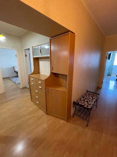 2-rooms apartment apartment by the address st. Kulikovo pole pl Oktyabrskoy revolyutsii pl (area 70 m²) - Atlanta.ua - photo 17