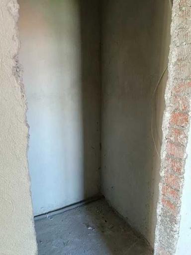 1-кімнатна квартира за адресою вул. Заболотного ак. (площа 52 м²) - Atlanta.ua - фото 23