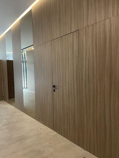 1-room apartment apartment by the address st. Gvardeyskaya (area 79,6 m²) - Atlanta.ua - photo 19