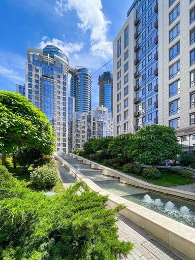 Commercial real estate at st. Ul Sapernoe Pole (area 83 m²) - Atlanta.ua - photo 23