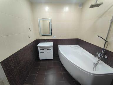 2-комнатная квартира по адресу ул. Китобойная (площадь 90 м²) - Atlanta.ua - фото 36