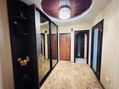 3-rooms apartment apartment by the address st. Magistratskaya (area 62,6 m²) - Atlanta.ua - photo 41