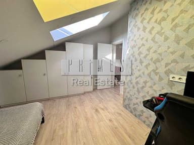 3-комнатная квартира по адресу ул. Дмитрия Луценко (площадь 110 м²) - Atlanta.ua - imageAlt 14