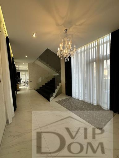 Дом по адресу ул. Макаренко (площадь 500 м²) - Atlanta.ua - фото 30