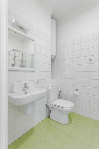 2-rooms apartment apartment by the address st. Kulikovo pole pl Oktyabrskoy revolyutsii pl (area 70 m²) - Atlanta.ua - photo 41