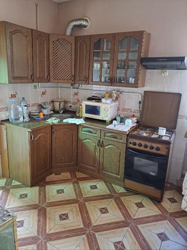 Дом по адресу (площадь 100 м²) - Atlanta.ua - фото 13