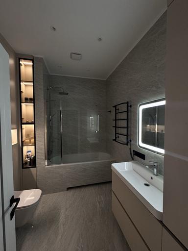 2-кімнатна квартира за адресою вул. Шолуденка (площа 68 м²) - Atlanta.ua - фото 32