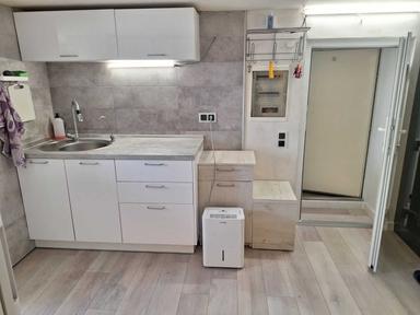 2-кімнатна квартира за адресою вул. Відпочинку (площа 71,5 м²) - Atlanta.ua - фото 35