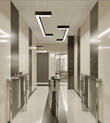 3-кімнатна квартира за адресою вул. Глибочицька (площа 100 м²) - Atlanta.ua - фото 18