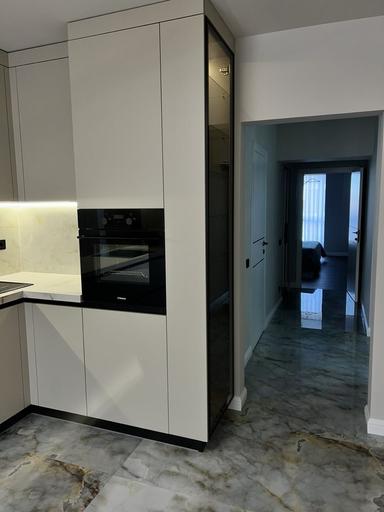 2-rooms apartment apartment by the address st. Kapelanska (area 73 m²) - Atlanta.ua - photo 20