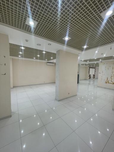 Комерційна нерухомість за адресою вул. Шухевича Романа (площа 634 м²) - Atlanta.ua - фото 28