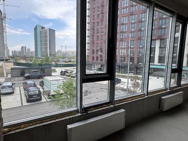 Комерційна нерухомість за адресою вул. Некрасова (площа 113,2 м²) - Atlanta.ua - фото 16